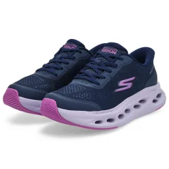 Skechers Max Cushioning Glide Step Women Discount