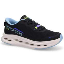 Skechers Max Cushioning Glide Step Women Discount