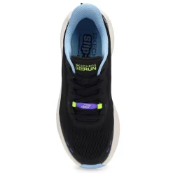 Skechers Max Cushioning Glide Step Women Discount