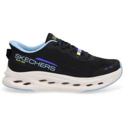 Skechers Max Cushioning Glide Step Women Discount