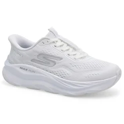 Skechers Max Run Women Sale