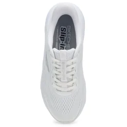 Skechers Max Run Women Sale