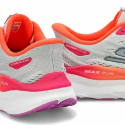 Skechers Max Run Women Sale