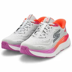 Skechers Max Run Women Sale