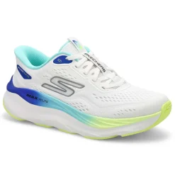 Skechers Max Run Women Sale