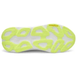 Skechers Max Run Women Sale