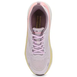 Skechers Max Run Women Sale