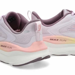 Skechers Max Run Women Sale