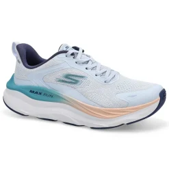 Skechers Max Run Women Sale