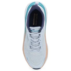 Skechers Max Run Women Sale