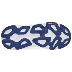 Skechers Max Run Women Sale