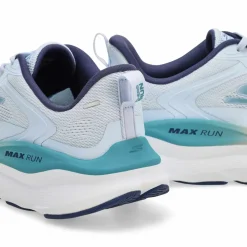Skechers Max Run Women Sale