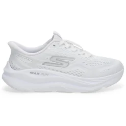 Skechers Max Run Women Sale