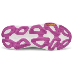 Skechers Max Run Women Sale