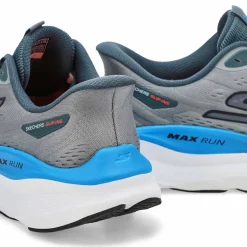 Skechers Max Run Men Discount