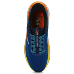Skechers Max Run Men Discount