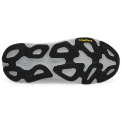 Skechers Max Run Men Discount