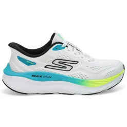 Skechers Max Run Men Discount
