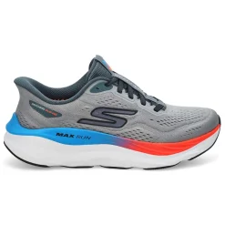 Skechers Max Run Men Discount