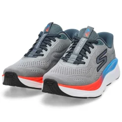 Skechers Max Run Men Discount