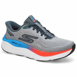 Skechers Max Run Men Discount