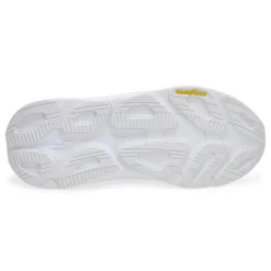 Skechers Max Run - Pacewave Women Sale