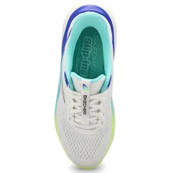 Skechers Max Run - Pacewave Women Sale