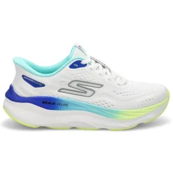 Skechers Max Run - Pacewave Women Sale