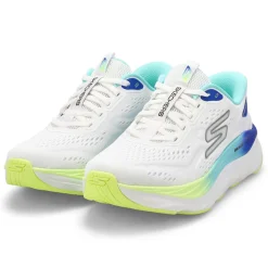 Skechers Max Run - Pacewave Women Sale