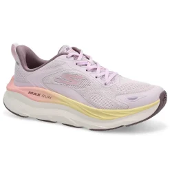 Skechers Max Run - Pacewave Women Sale