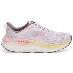 Skechers Max Run - Pacewave Women Sale