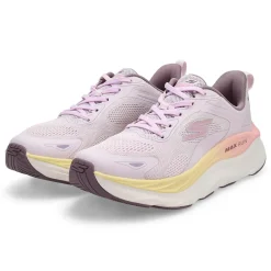 Skechers Max Run - Pacewave Women Sale