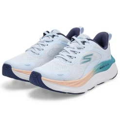 Skechers Max Run - Pacewave Women Sale