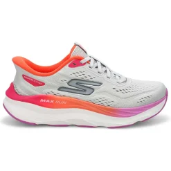 Skechers Max Run - Pacewave Women Sale