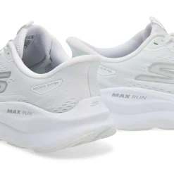 Skechers Max Run - Pacewave Women Outlet