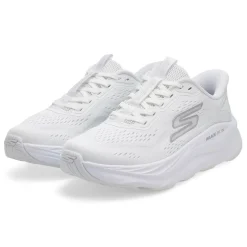 Skechers Max Run - Pacewave Women Outlet