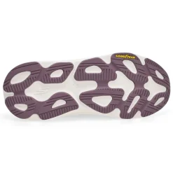 Skechers Max Run - Pacewave Women Outlet