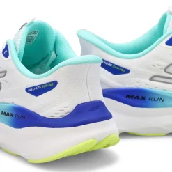 Skechers Max Run - Pacewave Women Outlet