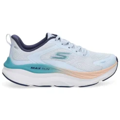 Skechers Max Run - Pacewave Women Outlet