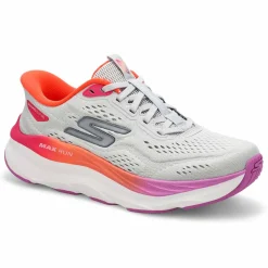 Skechers Max Run - Pacewave Women Outlet