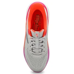 Skechers Max Run - Pacewave Women Outlet