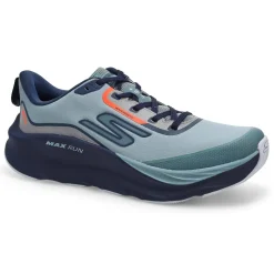 Skechers Max Run - Vorteza Men Hot
