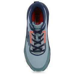 Skechers Max Run - Vorteza Men Hot