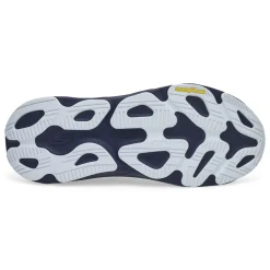 Skechers Max Run - Vorteza Men Hot