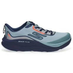 Skechers Max Run - Vorteza Men Hot
