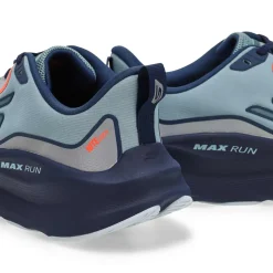 Skechers Max Run - Vorteza Men Hot