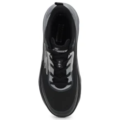 Skechers Max Run - Vorteza Men Hot