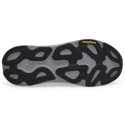 Skechers Max Run - Vorteza Men Hot