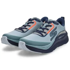 Skechers Max Run - Vorteza Men Hot