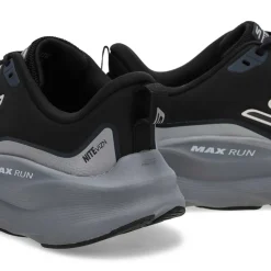 Skechers Max Run - Vorteza Men Hot